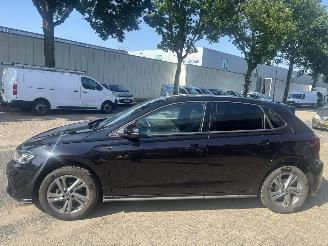Volkswagen Polo 1.0 TSI R-Line picture 3