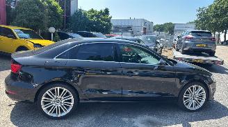 Audi A3 LIMOUSINE AMBITION 1.4 TFSI PRO LINE S picture 7