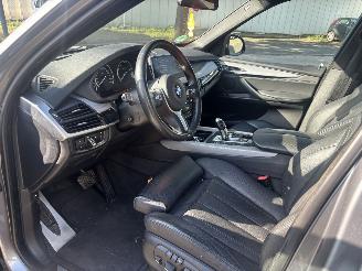 BMW X5 XDRIVE40E XDRIVE40E HIGH EXEC picture 10