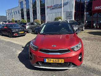  Kia Stonic 1.0 GDI DYN.+ LINE 2019/5