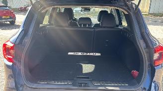 Renault Kadjar 1.2 TCE 130 BOSE picture 10