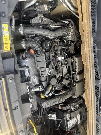 Opel Combo 1.5 BLUEHDI 100 S&S 1000KG L2 picture 15