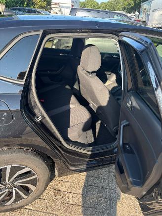 Volkswagen Polo 1.0 TSI Life picture 14