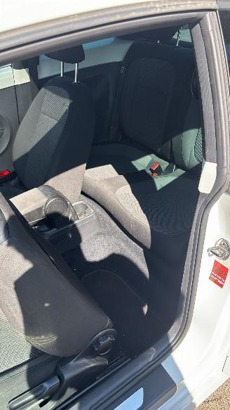 Volkswagen Beetle 1.2 TSI Design picture 11