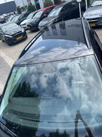 Skoda Fabia Combi 1.0 TSI 70KW AMBITION picture 27