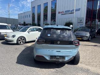 DongFeng Box Box, Hatchback, 2024 42 kWh picture 2