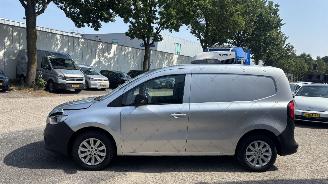 Mercedes Citan 108 CDI L1 Pro picture 3