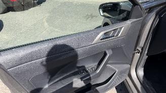 Volkswagen Polo 1.0 TSI COMFORTLINE picture 11
