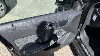 Mercedes A-klasse A180 AMBITION picture 13