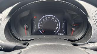 Opel Insignia SPORTS TOURER SW ECOFLEX BUSINESS+ picture 15