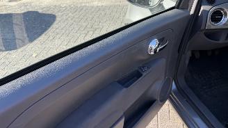 Fiat 500 1.2 EASY picture 12