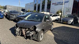 Fiat 500 1.2 EASY picture 2