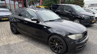 BMW 1-serie REIHE 2.0 103 KW picture 9
