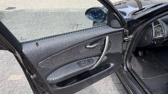 BMW 1-serie REIHE 2.0 103 KW picture 16