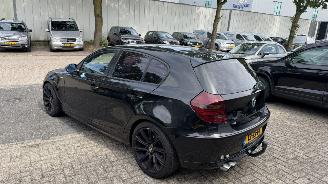 BMW 1-serie REIHE 2.0 103 KW picture 4