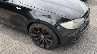BMW 1-serie REIHE 2.0 103 KW picture 10
