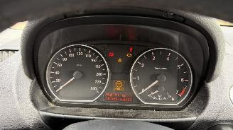 BMW 1-serie REIHE 2.0 103 KW picture 17