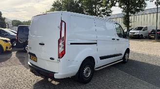 Ford Transit Custom CUSTOM 280 2.0 TDCI L1H1 Trend MOTORSCHADE picture 7