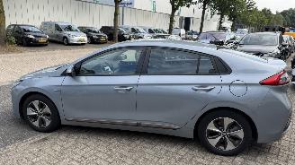 Hyundai Ioniq COMFORT EV picture 3