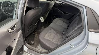 Hyundai Ioniq COMFORT EV picture 10