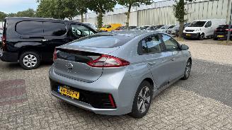 Hyundai Ioniq COMFORT EV picture 6