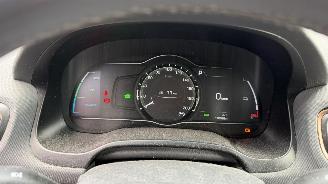 Hyundai Ioniq COMFORT EV picture 15