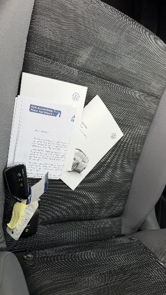Volkswagen ID.4 Life 77 kWh picture 16