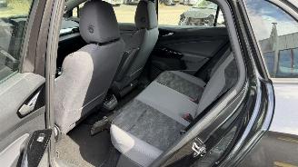 Volkswagen ID.4 Life 77 kWh picture 11