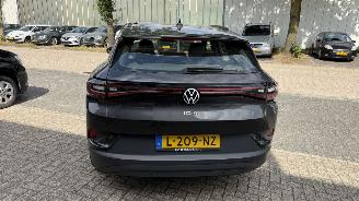 Volkswagen ID.4 Life 77 kWh picture 6