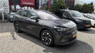 Volkswagen ID.4 Life 77 kWh picture 9