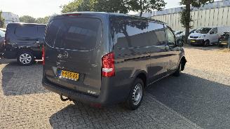 Mercedes Vito 109 CDI FUNCTIONAL L picture 6