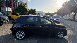 Opel Corsa  picture 7
