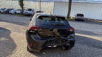 Opel Corsa  picture 5
