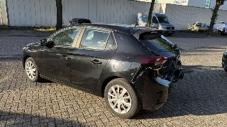 Opel Corsa  picture 4
