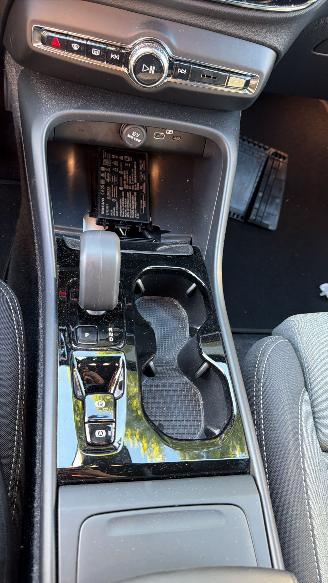 Volvo XC40 2.0 B3 BUSINESS EDT picture 13