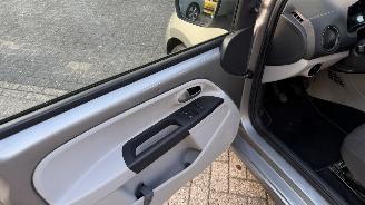 Seat Mii 1.0 Style picture 14