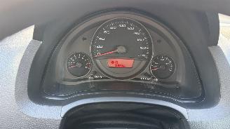 Seat Mii 1.0 Style picture 15