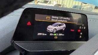 Volkswagen ID.4 BEV 82KWH 210KW PRO LIMITED EDITION AUTO picture 13