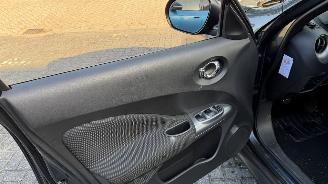 Nissan Juke Juke Acenta picture 15