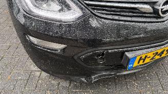 Opel Ampera-E BUSINESS EXEC 60 KWH picture 2