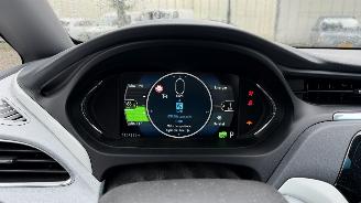 Opel Ampera-E BUSINESS EXEC 60 KWH picture 14