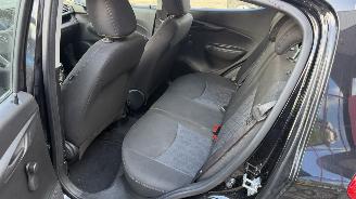 Opel Karl 1.0 ecoFLEX 120 Jaar Edition picture 10
