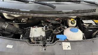 Volkswagen Transporter 2.0 TDI 28 ECONOMY BUSINESS picture 15