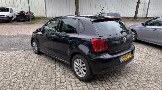 Volkswagen Polo 1.2 GEEN SCHADE picture 4