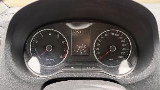 Volkswagen Polo 1.2 GEEN SCHADE picture 14