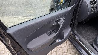 Volkswagen Polo 1.2 GEEN SCHADE picture 12