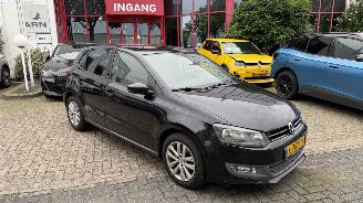 Volkswagen Polo 1.2 GEEN SCHADE picture 8