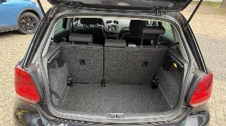 Volkswagen Polo 1.2 GEEN SCHADE picture 11