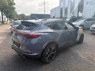 Cupra Formentor Formentor, SUV, 2020 1.4 e-Hybrid VZ 16V picture 2