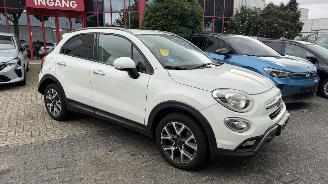 Fiat 500X 1.4 T M-AIR CR.PLUS picture 8